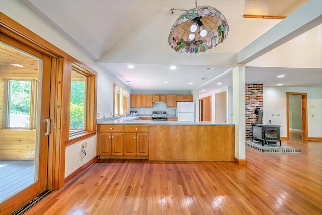 19 Bracken Ln, Stockton Springs, ME 04981 - photo 18