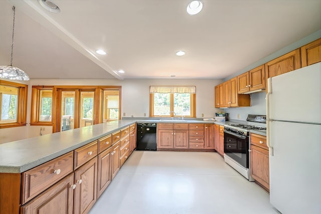 19 Bracken Ln, Stockton Springs, ME 04981 - photo 19