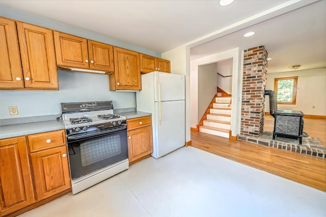 19 Bracken Ln, Stockton Springs, ME 04981 - photo 20
