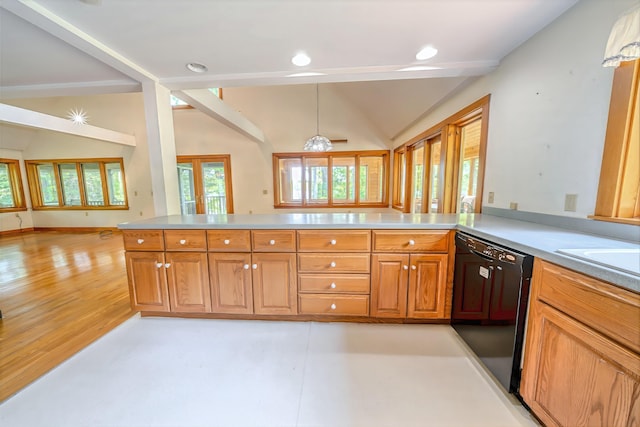 19 Bracken Ln, Stockton Springs, ME 04981 - photo 21