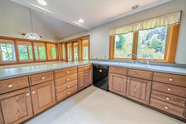19 Bracken Ln, Stockton Springs, ME 04981 - photo 22
