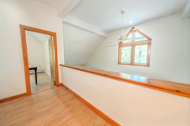 19 Bracken Ln, Stockton Springs, ME 04981 - photo 40