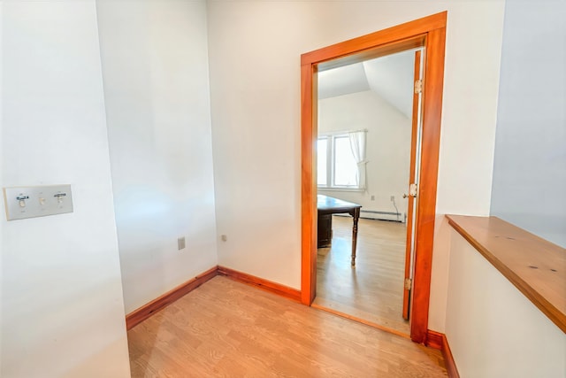 19 Bracken Ln, Stockton Springs, ME 04981 - photo 44