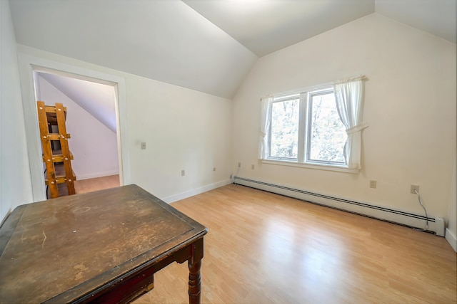 19 Bracken Ln, Stockton Springs, ME 04981 - photo 41