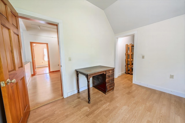 19 Bracken Ln, Stockton Springs, ME 04981 - photo 42