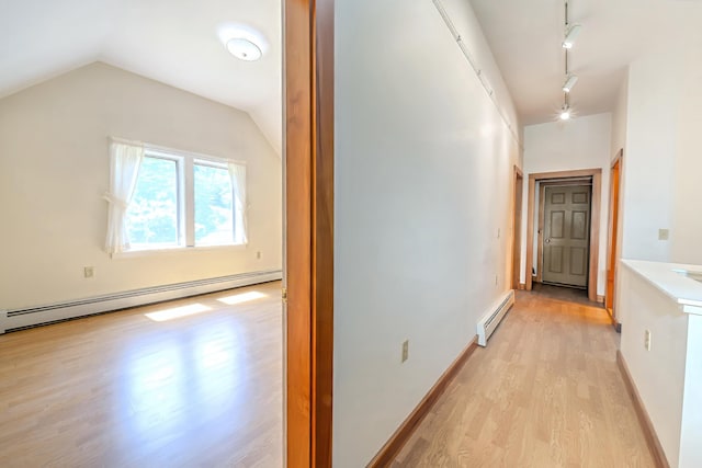 19 Bracken Ln, Stockton Springs, ME 04981 - photo 45