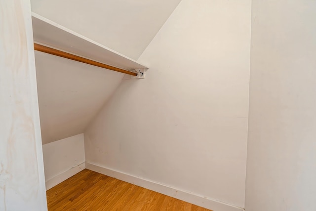 19 Bracken Ln, Stockton Springs, ME 04981 - photo 47