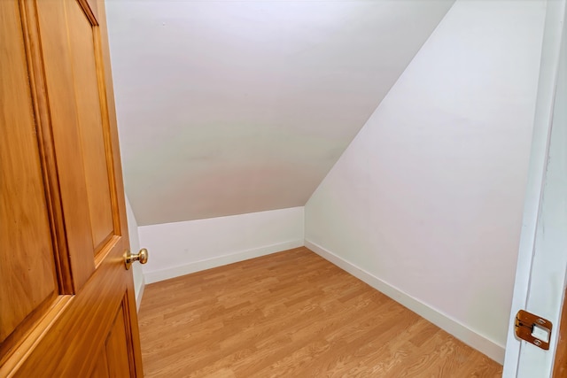 19 Bracken Ln, Stockton Springs, ME 04981 - photo 48