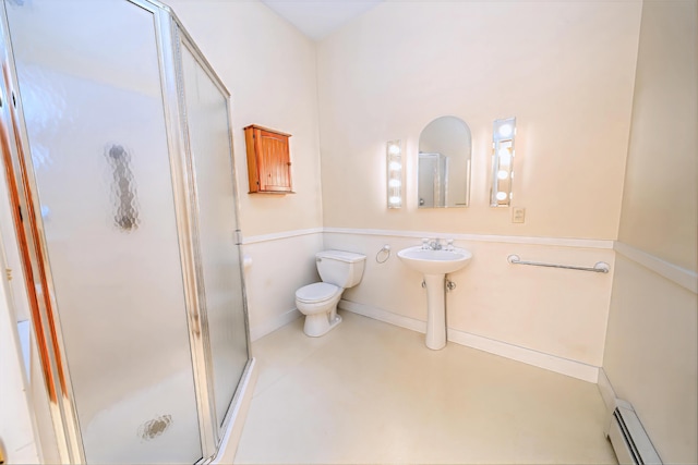19 Bracken Ln, Stockton Springs, ME 04981 - photo 49