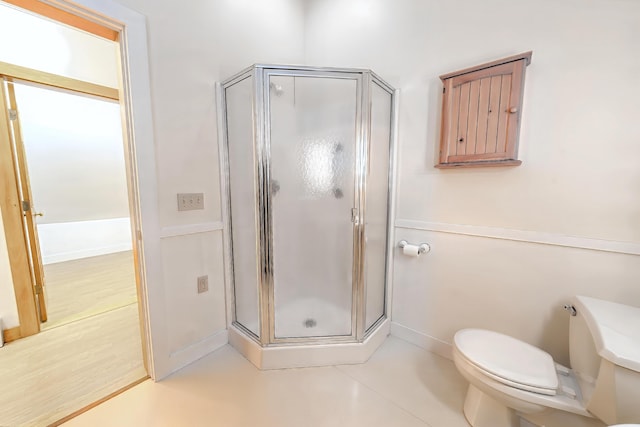 19 Bracken Ln, Stockton Springs, ME 04981 - photo 50