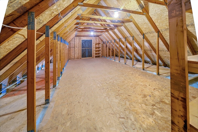 19 Bracken Ln, Stockton Springs, ME 04981 - photo 51
