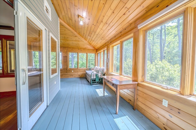 19 Bracken Ln, Stockton Springs, ME 04981 - photo 24