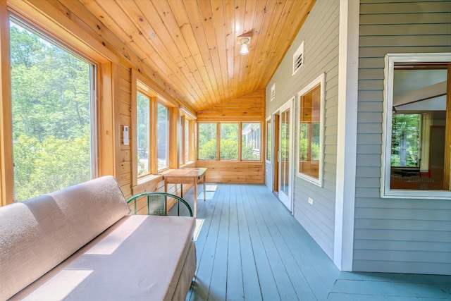 19 Bracken Ln, Stockton Springs, ME 04981 - photo 25