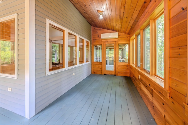 19 Bracken Ln, Stockton Springs, ME 04981 - photo 23