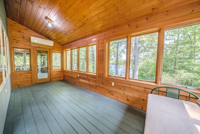 19 Bracken Ln, Stockton Springs, ME 04981 - photo 26