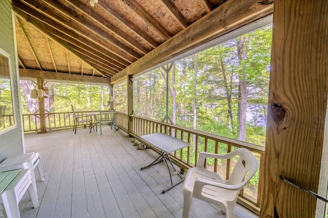 19 Bracken Ln, Stockton Springs, ME 04981 - photo 29