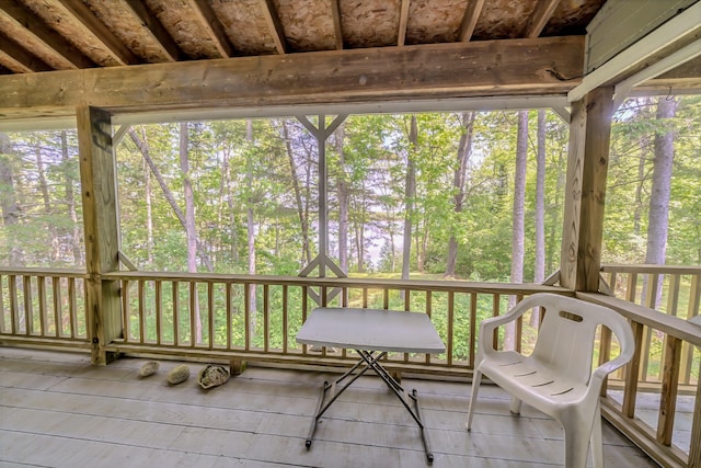 19 Bracken Ln, Stockton Springs, ME 04981 - photo 30