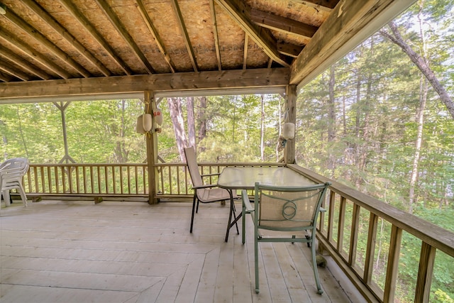 19 Bracken Ln, Stockton Springs, ME 04981 - photo 31
