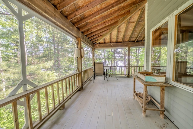 19 Bracken Ln, Stockton Springs, ME 04981 - photo 32