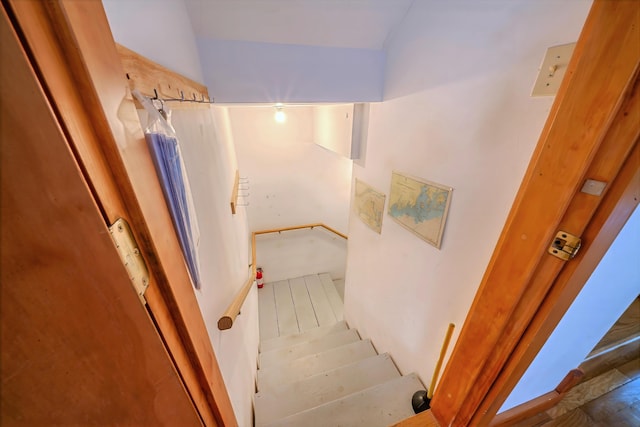 19 Bracken Ln, Stockton Springs, ME 04981 - photo 54