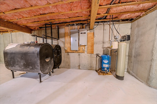 19 Bracken Ln, Stockton Springs, ME 04981 - photo 55