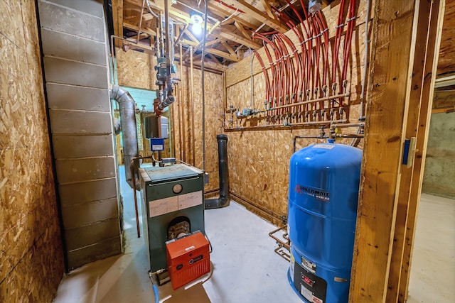 19 Bracken Ln, Stockton Springs, ME 04981 - photo 57