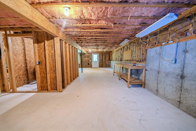 19 Bracken Ln, Stockton Springs, ME 04981 - photo 56