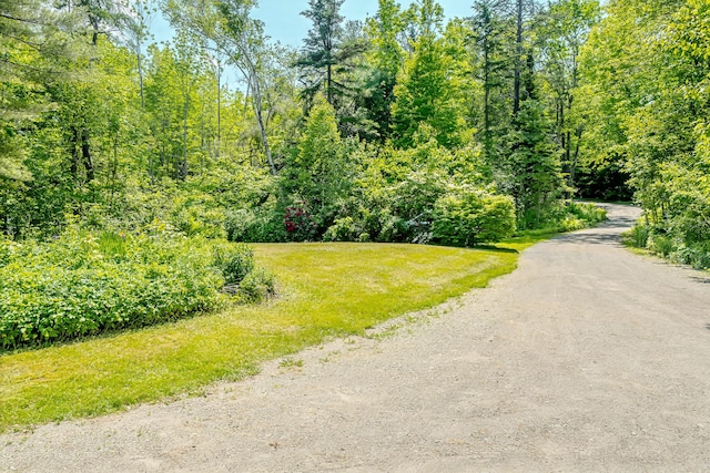 19 Bracken Ln, Stockton Springs, ME 04981 - photo 69