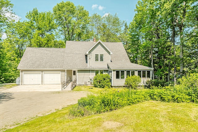 19 Bracken Ln, Stockton Springs, ME 04981 - photo 70