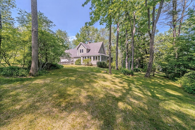 19 Bracken Ln, Stockton Springs, ME 04981 - photo 72