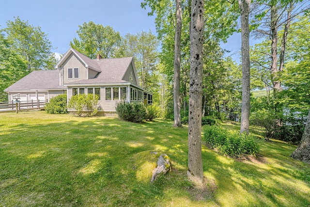 19 Bracken Ln, Stockton Springs, ME 04981 - photo 73