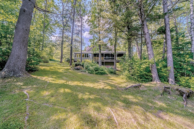 19 Bracken Ln, Stockton Springs, ME 04981 - photo 62