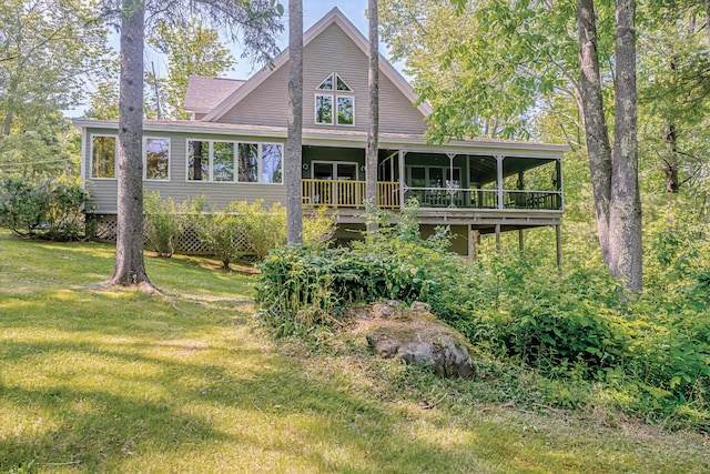 19 Bracken Ln, Stockton Springs, ME 04981 - photo 4