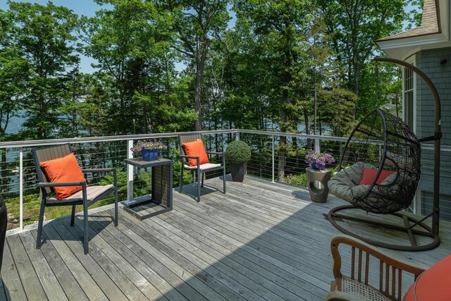 60 Hamilton Way, Yarmouth, ME 04096 - photo 16