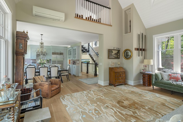 60 Hamilton Way, Yarmouth, ME 04096 - photo 7