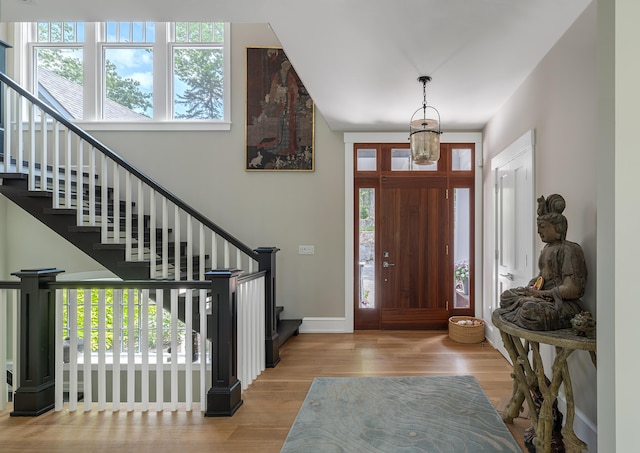 60 Hamilton Way, Yarmouth, ME 04096 - photo 10