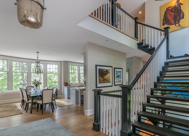 60 Hamilton Way, Yarmouth, ME 04096 - photo 30