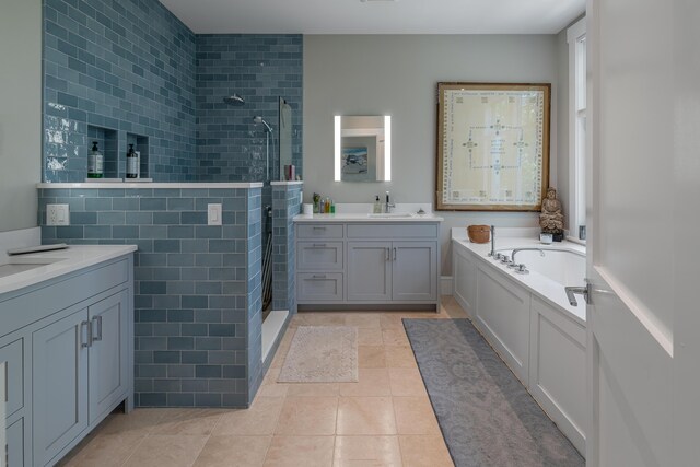 60 Hamilton Way, Yarmouth, ME 04096 - photo 12
