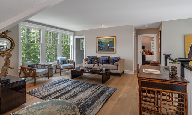 60 Hamilton Way, Yarmouth, ME 04096 - photo 15