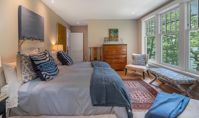 60 Hamilton Way, Yarmouth, ME 04096 - photo 14