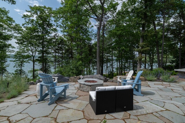 60 Hamilton Way, Yarmouth, ME 04096 - photo 32