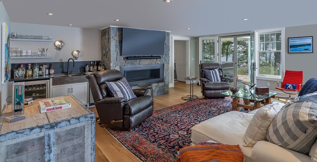 60 Hamilton Way, Yarmouth, ME 04096 - photo 17