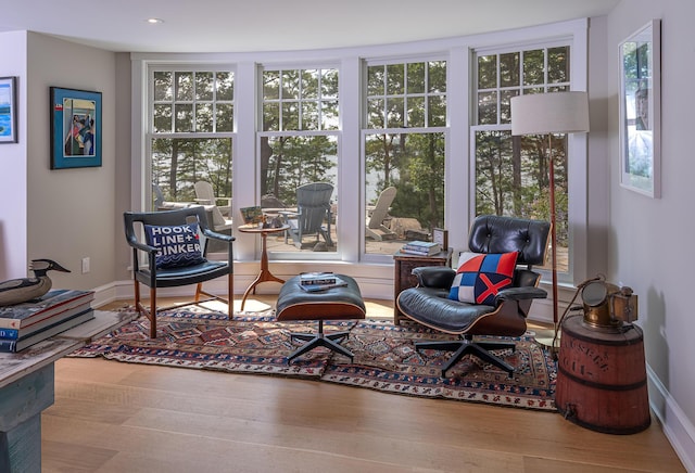60 Hamilton Way, Yarmouth, ME 04096 - photo 18