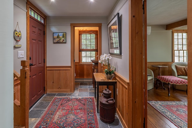 60 Hamilton Way, Yarmouth, ME 04096 - photo 22