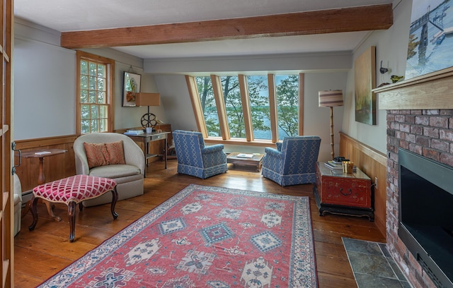 60 Hamilton Way, Yarmouth, ME 04096 - photo 23