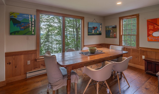 60 Hamilton Way, Yarmouth, ME 04096 - photo 25