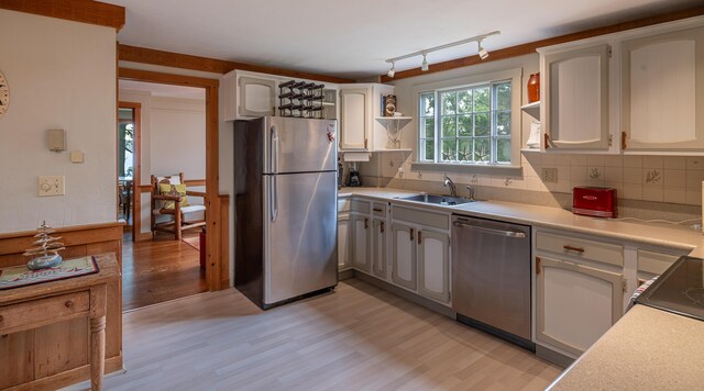 60 Hamilton Way, Yarmouth, ME 04096 - photo 26