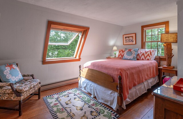 60 Hamilton Way, Yarmouth, ME 04096 - photo 27
