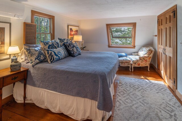 60 Hamilton Way, Yarmouth, ME 04096 - photo 28