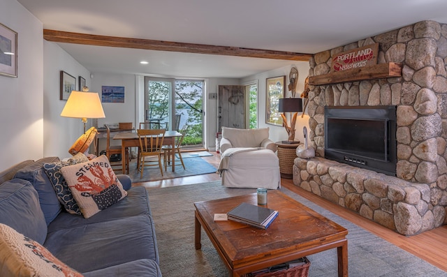 60 Hamilton Way, Yarmouth, ME 04096 - photo 24